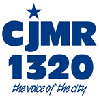 CJMR