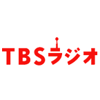 TBS Radio