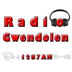 Radio Gwendolen