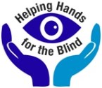 helping hands community radio