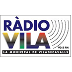 Ràdio Vila