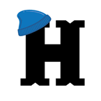 Headmasters Radio
