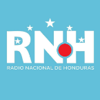 Radio Nacional de Honduras