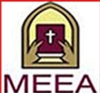 MEEA RADIO TV