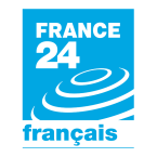 France 24 FR