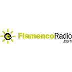 Flamenco Radio