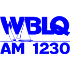 WBLQ