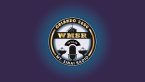 WMSR-Mount Sinai Radio