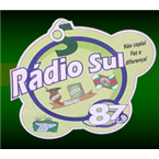 Rádio Sul FM
