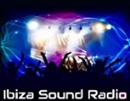Ibiza Sound Radio