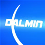 Dalmin Rádio