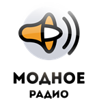 Modnoe Radio