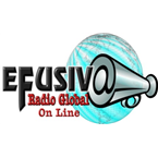 efusiva radio