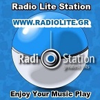 Radio Lite Station