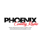 Phoenix Country Radio