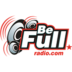 Be Full Radio