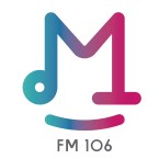 MRadio - National Broadcast