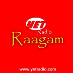 YET Radio Raagam