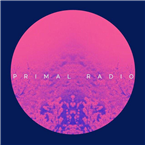 Primal Radio