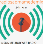 RADIO_SAOMAMEDE_MIX