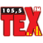 Radio Tex Hip Hop