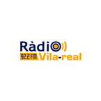 Ràdio Vila-Real