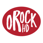 O-Rock HD