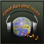 Cookfunandmore