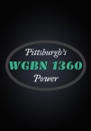 WGBN