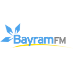 Bayram FM