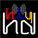 HayHD - Armenian Radio