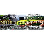 Mbuyapey FM