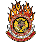 Northwest Central Dispatch - Police/Fire/City/PW/ISPERN