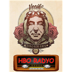 HBO Radyo