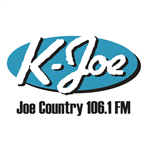 K-Joe