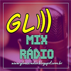 GL Mix Rádio