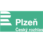 Český rozhlas Plzeň