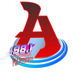 ALFA 98.1
