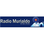 Radio Murialdo