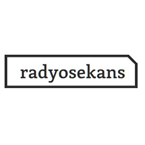 radyosekans