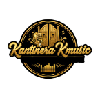 Kantinera Kmusic
