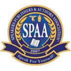 SPAA Radio