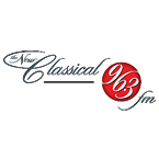 Classical FM