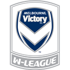 Melbourne Victory W-League Live