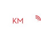 KMHD2