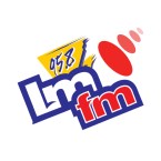 Louth Meath FM