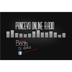 Pancevo Online Radio
