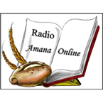 radioamanaonline