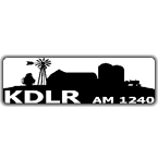 KDLR
