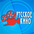 Russian Cinema